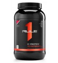 R1 Protein 1,11 kg Rule 1 (88% белка)